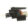 Four Seasons 37237 Harness Connector