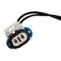 Four Seasons 37240 Harness Connector