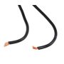 Four Seasons 37240 Harness Connector