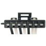 Four Seasons 37242 Harness Connector