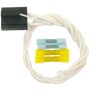 Four Seasons 37243 Harness Connector