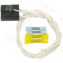 Four Seasons 37243 Harness Connector