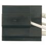 Four Seasons 37243 Harness Connector