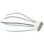 Four Seasons 37245 Harness Connector