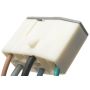 Four Seasons 37245 Harness Connector