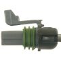 Four Seasons 37247 Harness Connector