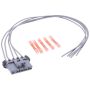Four Seasons 37248 Harness Connector