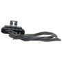 Four Seasons 37248 Harness Connector