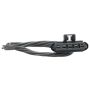 Four Seasons 37248 Harness Connector