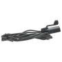 Four Seasons 37248 Harness Connector