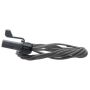 Four Seasons 37248 Harness Connector