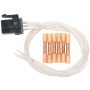Four Seasons 37249 Harness Connector