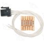 Four Seasons 37249 Harness Connector