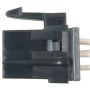 Four Seasons 37249 Harness Connector