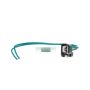Four Seasons 37250 Harness Connector