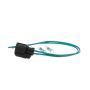 Four Seasons 37250 Harness Connector