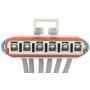 Four Seasons 37251 Harness Connector