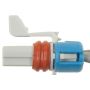 Four Seasons 37251 Harness Connector