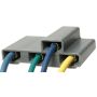 Four Seasons 37254 Harness Connector