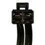 Four Seasons 37257 Harness Connector