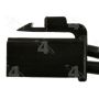Four Seasons 37257 Harness Connector
