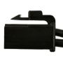Four Seasons 37257 Harness Connector