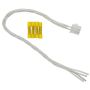 Four Seasons 37258 Harness Connector