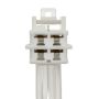 Four Seasons 37258 Harness Connector