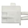 Four Seasons 37258 Harness Connector
