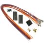 Four Seasons 37259 Harness Connector