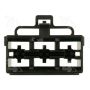 Four Seasons 37259 Harness Connector