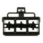 Four Seasons 37259 Harness Connector