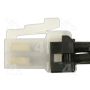 Four Seasons 37260 Harness Connector