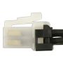 Four Seasons 37260 Harness Connector