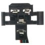 Four Seasons 37262 Harness Connector Adapter