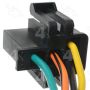 Four Seasons 37262 Harness Connector Adapter