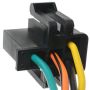 Four Seasons 37262 Harness Connector Adapter