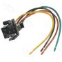 Four Seasons 37262 Harness Connector Adapter