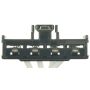 Four Seasons 37263 Harness Connector