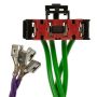 Four Seasons 37265 Harness Connector