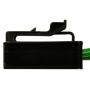 Four Seasons 37265 Harness Connector
