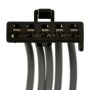 Four Seasons 37266 Harness Connector
