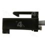 Four Seasons 37266 Harness Connector