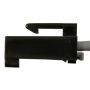 Four Seasons 37266 Harness Connector