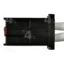 Four Seasons 37270 Harness Connector