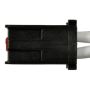 Four Seasons 37270 Harness Connector