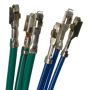 Four Seasons 37272 Harness Connector
