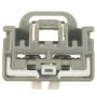 Four Seasons 37274 Harness Connector
