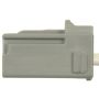 Four Seasons 37274 Harness Connector