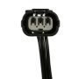 Four Seasons 37275 Harness Connector